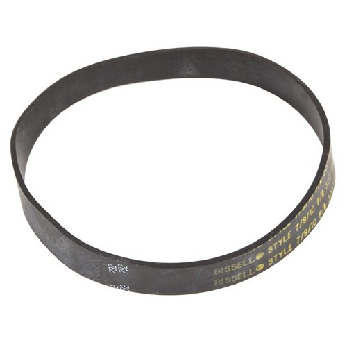 Samsung Vacuum Cleaner Agitator Belt