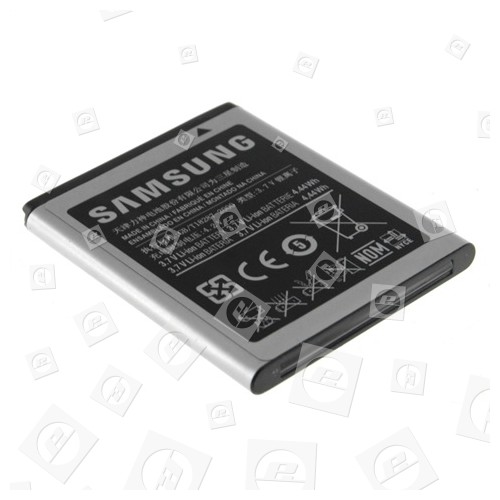 Batteria Del Telefono Mobile Samsung