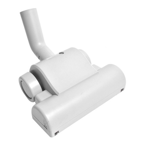 Electrolux Group Turbo Floor Tool