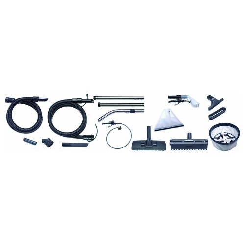 Numatic Kit A26A - Spray Extraction Kit | eSpares