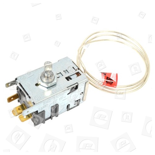 Thermostat De Réfrigérateur Congélateur 077B6584 Whirlpool