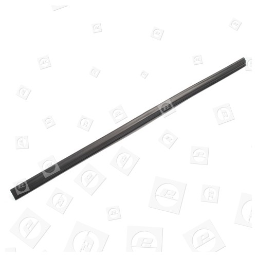 Brandt Seal Door Bottom