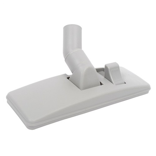 Bocchetta Per I Pavimenti Universale Dell'aspirapolvere - 32mm
