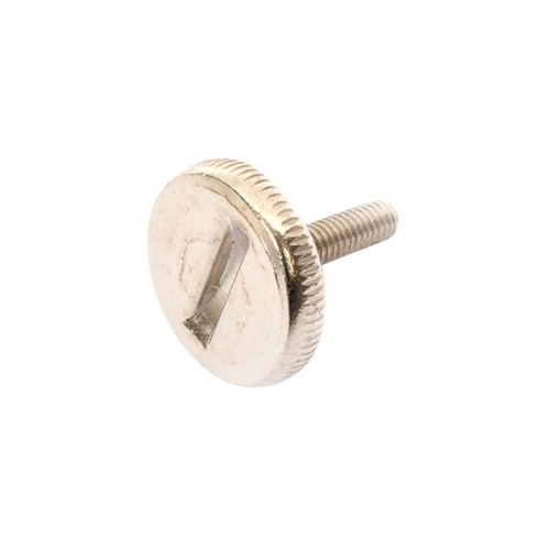 Delonghi Oven Shelf Support Screw