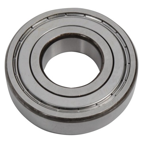 HW70-1470 Lager