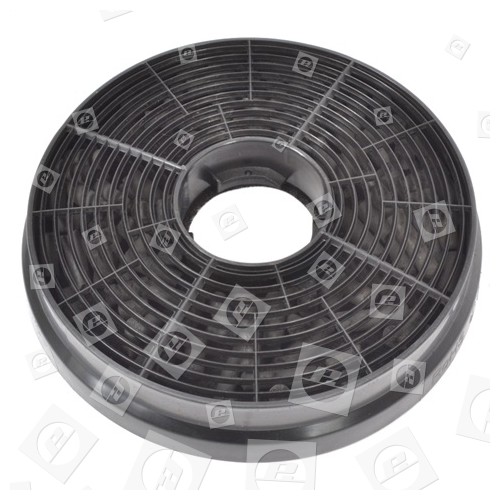 Cooker Hood Carbon Filter. Part Number CF130. | eSpares