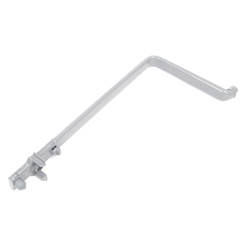 Dishwasher Upper Spray Arm Feed Pipe