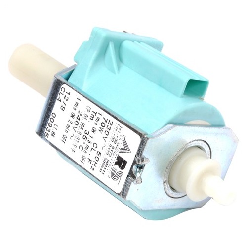 Delonghi Pump Valve : ARS CP4SP PLUS