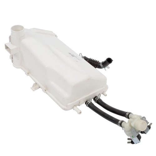 HW70-1470 Storage Tank Assembly