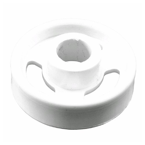 Baumatic Lower Basket Wheel