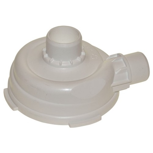 Continental SGSCTA1BR/03 Dishwasher Pump Housing