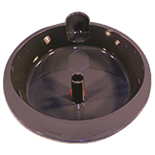 Kenwood Drip Tray With Float C/M Es630