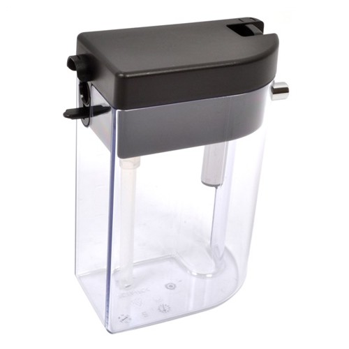 Delonghi Coffee Machine Carafe