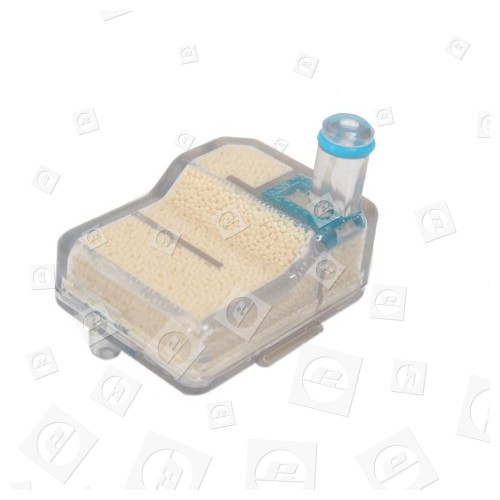 Vax Hartwasserfilter (Typ 4) 3er Pack