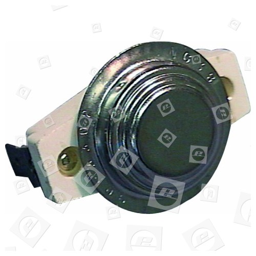 Atlas Thermostat 1