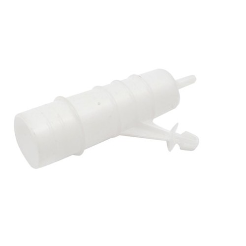 HW70-1470 Washing Machine Valve Air Trap