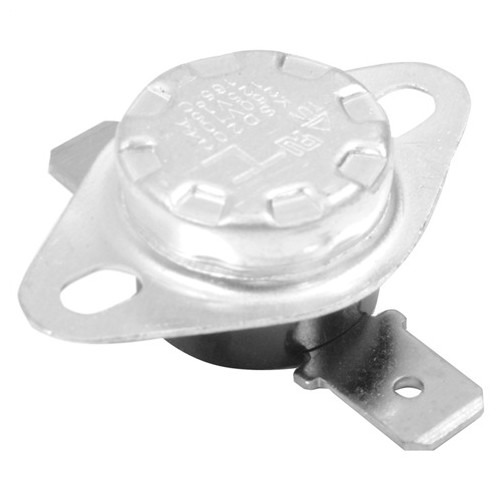 Whirlpool JT 379/IX Thermostat