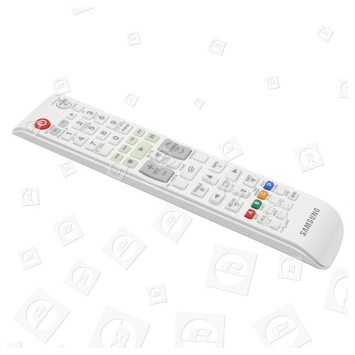 Telecomando Home Cinema AH59-02489A Samsung