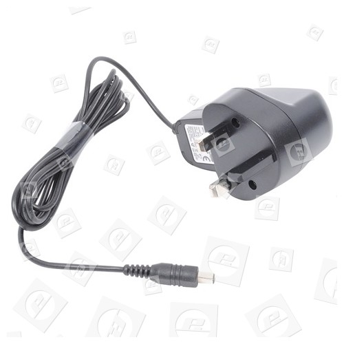 Adaptateur Secteur (prise GB) Sony