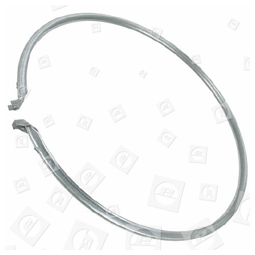 Electrolux Group Clamp Ring FL1012 FLI1012 Automatics 65-E23