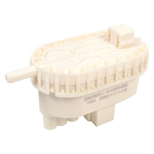 Washing Machine Level Pressure Switch
