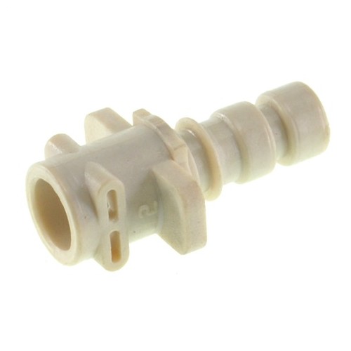 Caple Coffee Maker Valve Pin