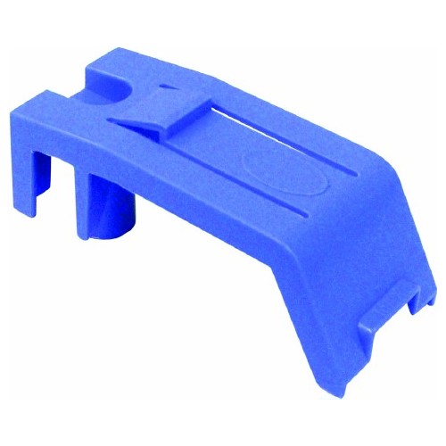 HW-D1470TVE Additive Box Plug