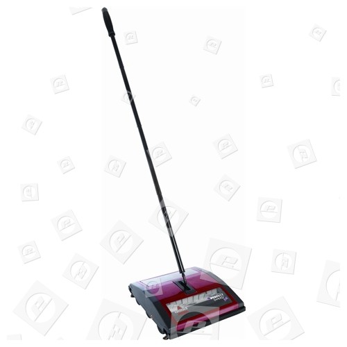 Perfect Pet Sweeper Bissell