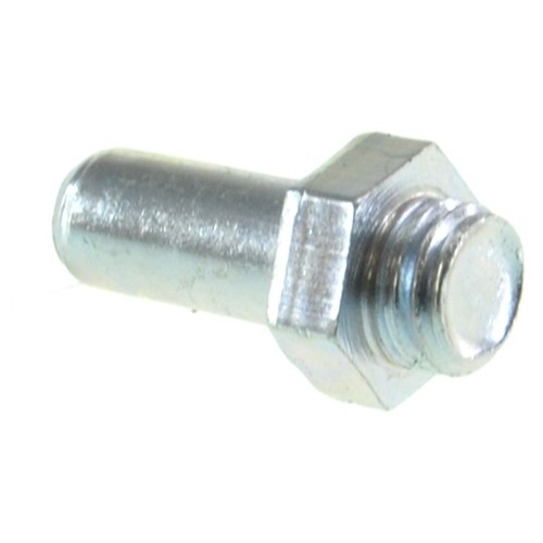 Marijnen Upper Hinge Pin