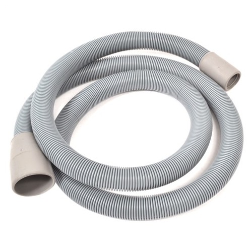 Hotpoint Washing Machine 1.6 Metre Long Drain Hose