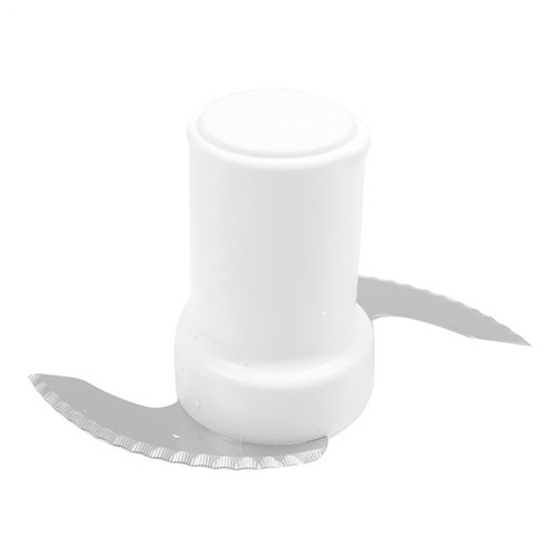 Magimix Le Mini Food Processor Double Knife Blade