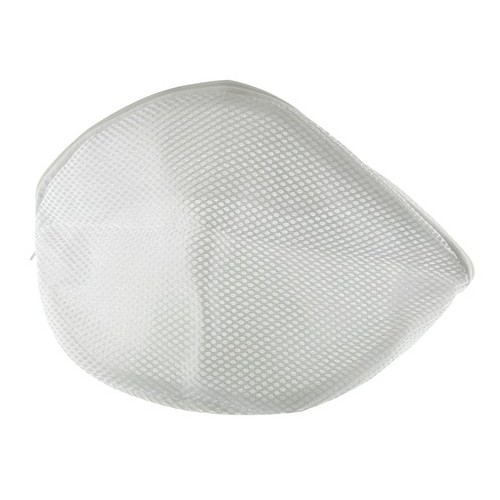 Wpro Bra Washing Net