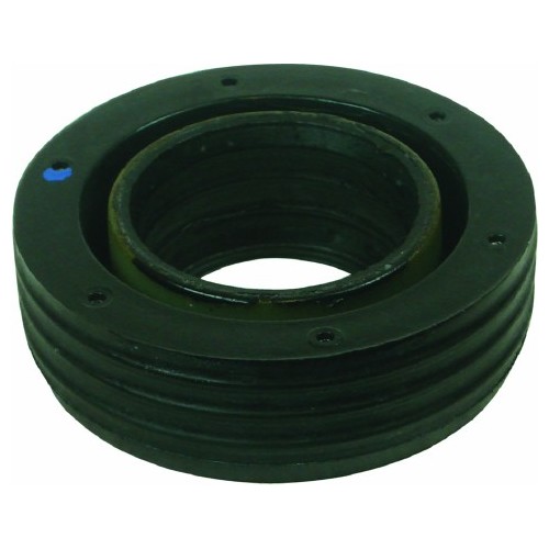 Hotpoint Dishwasher Pump Seal