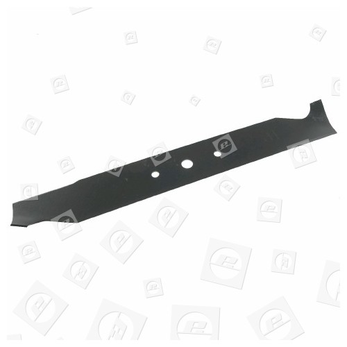 Obsolete 19 " Cutting Blade Bar