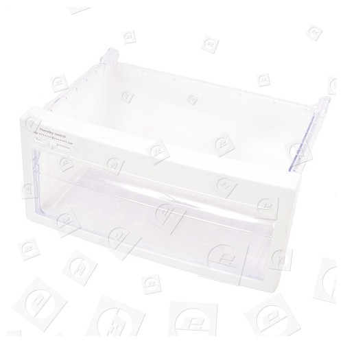 Tray Assembly Vegetable John Lewis