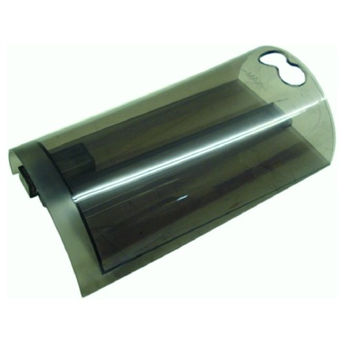 Kenwood Water Tank - Tinted