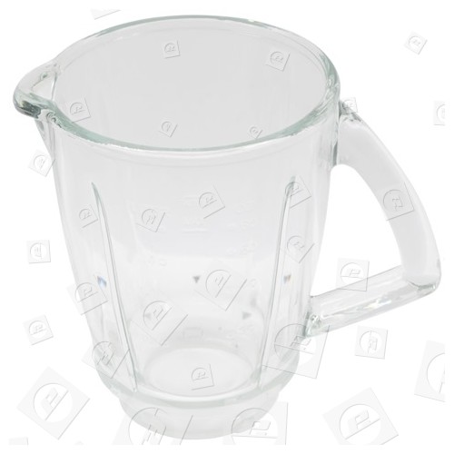 Russell Hobbs Smoothiebereiter-Glasmixkrug