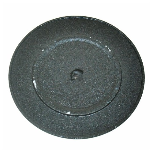 Beko 100Mm Large/Rapid Burner Cap 3Kw. 3 Kwap