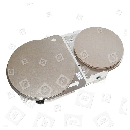 Delonghi L/H Induction Module