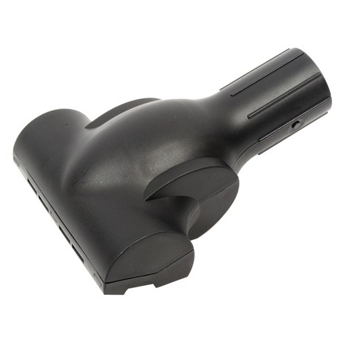 Hoover Vacuum Mini Turbo Nozzle (J20)