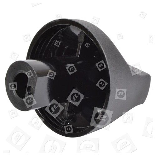 Baumatic Oven Thermostat Control Knob