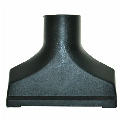 Vax Vacuum Cleaner Upholstery Tool