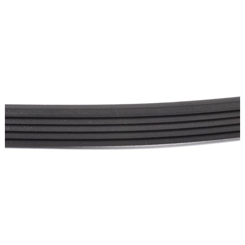 Poly-Vee Drive Belt - 1208J5EPJ / 1208J5