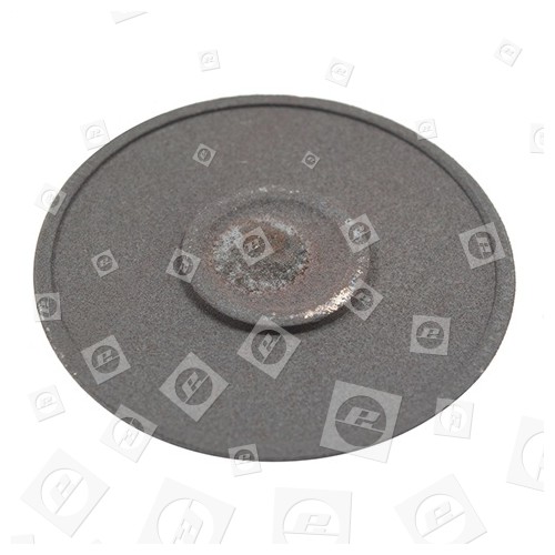 Baumatic Hob Auxiliary Burner Cap