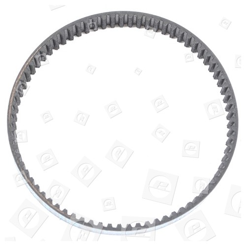 Caple Coffee Maker Drive Belt - Robot Cafe