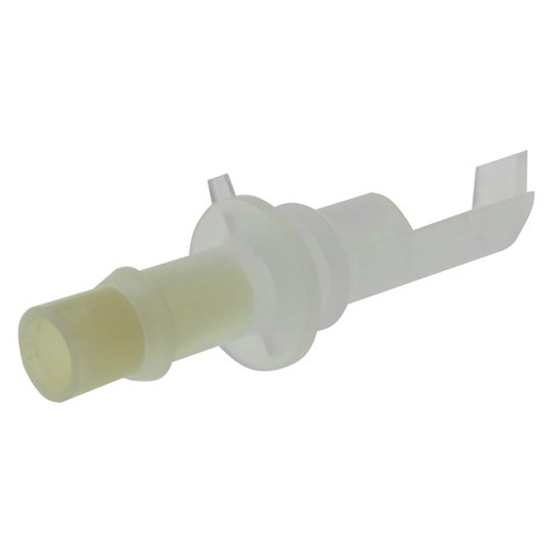Haier HWD-D1200TXVE Durchflussbegrenzer