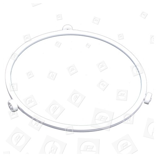 Obsolete Roller Ring For Microwave Turn Table