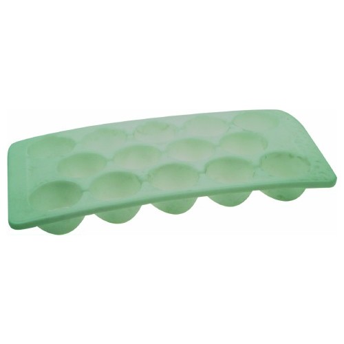 Ice Tray