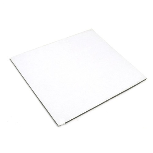 HWD-C1200TXVE-U Noise Protection Felt