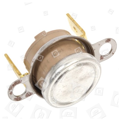 Genuine Oven Thermostat Campini 185ºc
